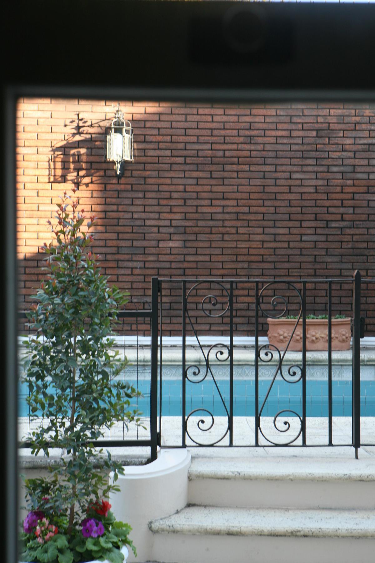 Apartamento Stelares Departamento Salta Exterior foto